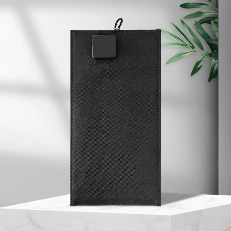 Tragbare 10-W-Solarmodule | Effiziente und erschwingliche Optionen | ZGZXSEXHZ