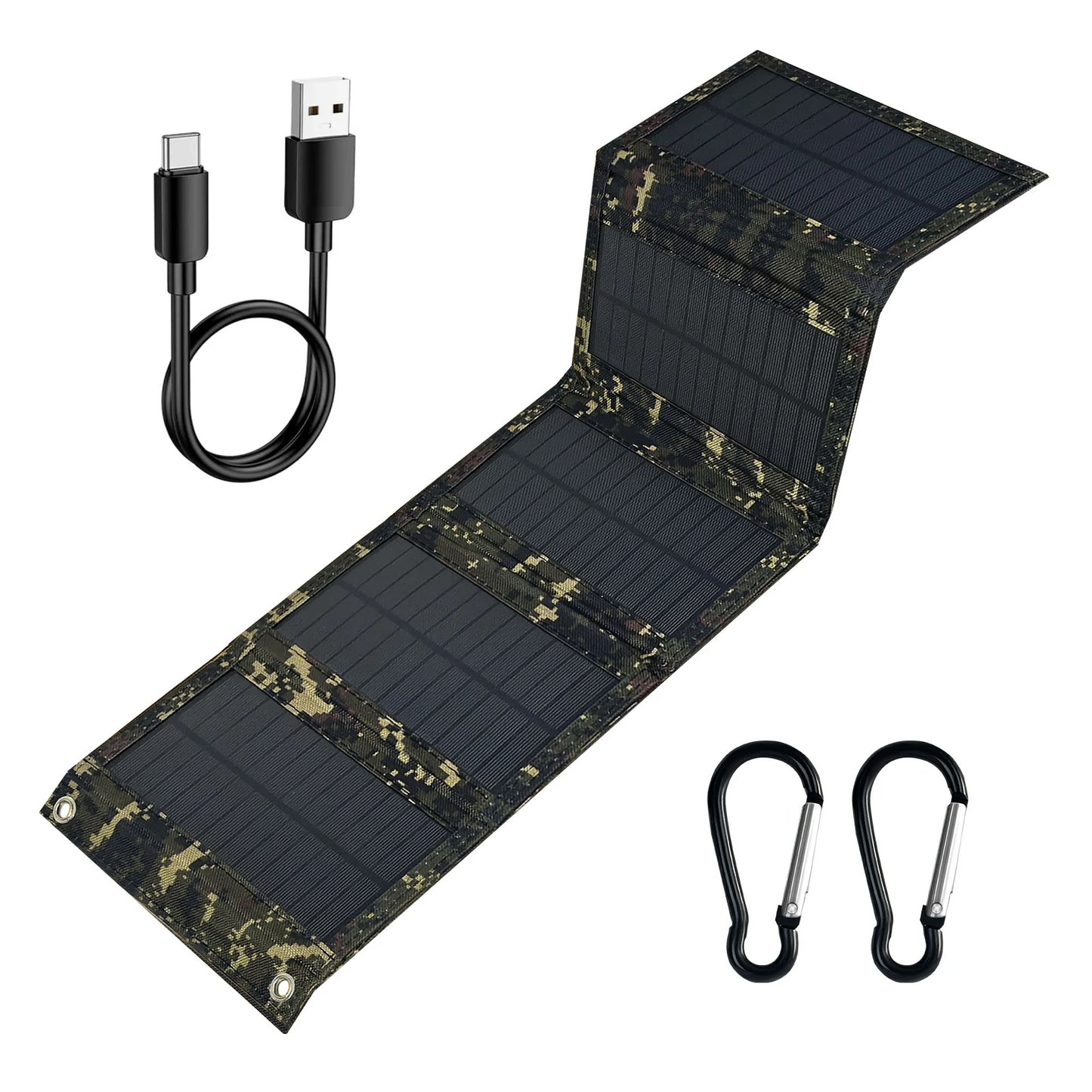 Solarpanelsystem|Solarpakete für erneuerbare Energien für Privathaushalte|ZGZXSEXHZ