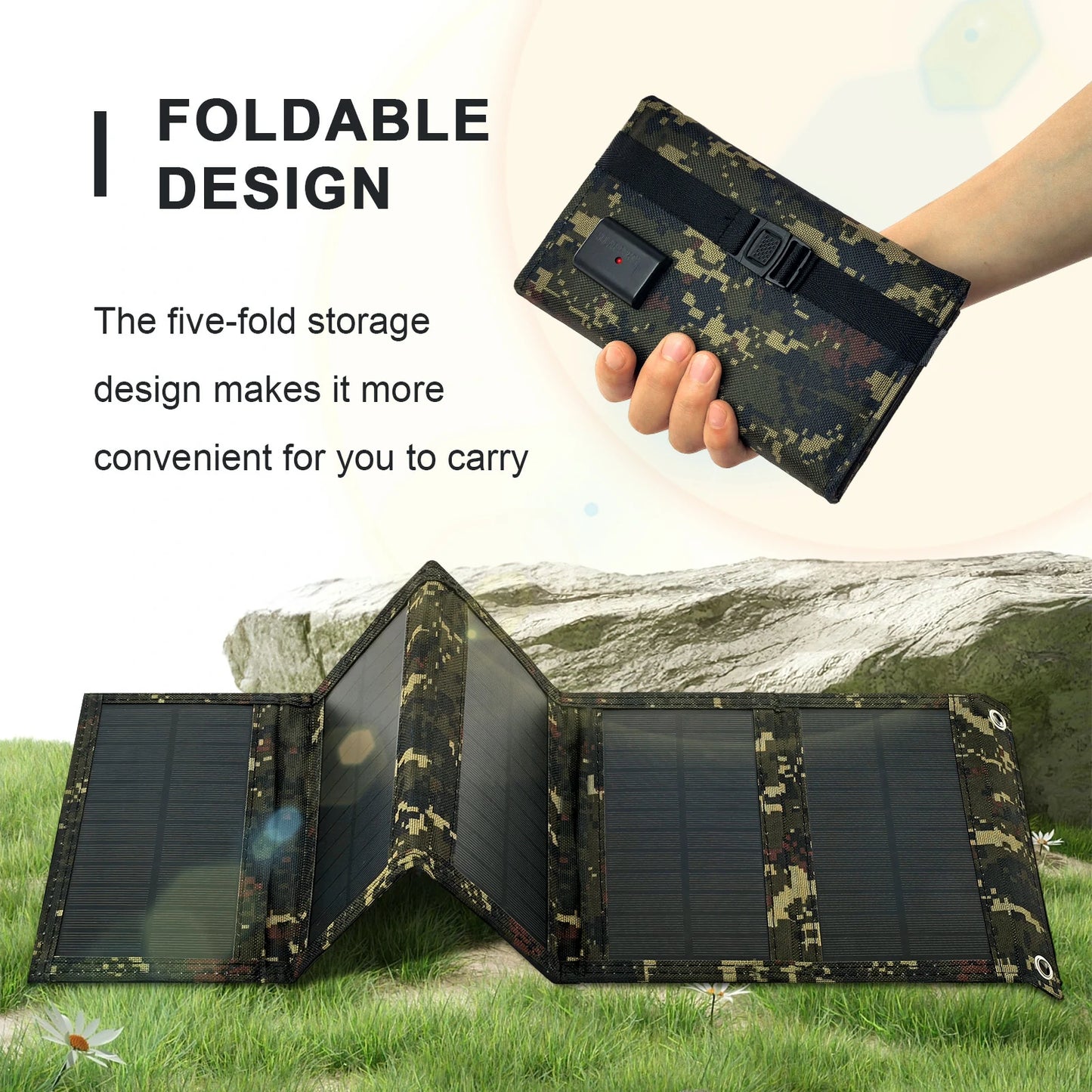 Solarpanelsystem|Solarpakete für erneuerbare Energien für Privathaushalte|ZGZXSEXHZ