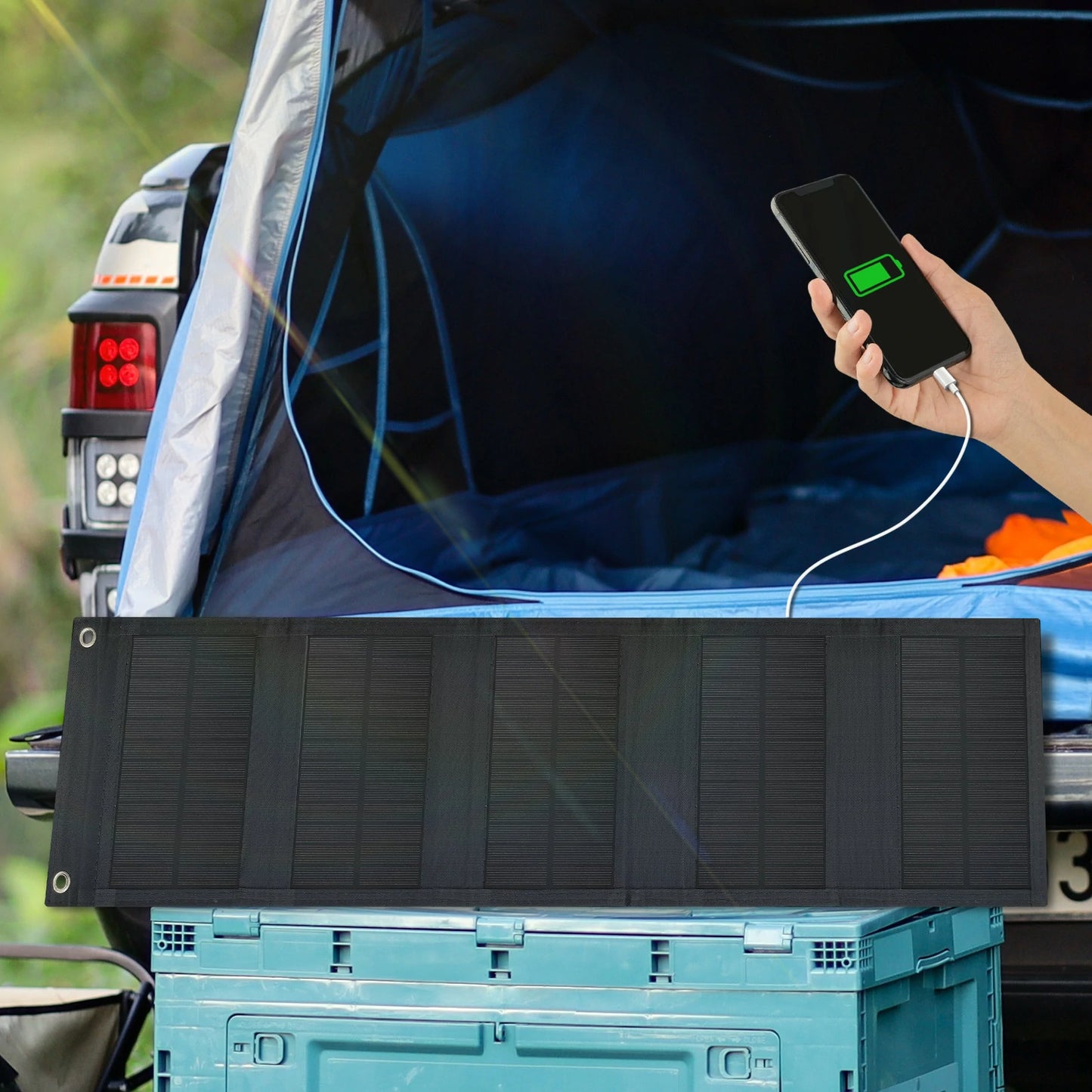 Solarpanelsystem|Solarpakete für erneuerbare Energien für Privathaushalte|ZGZXSEXHZ