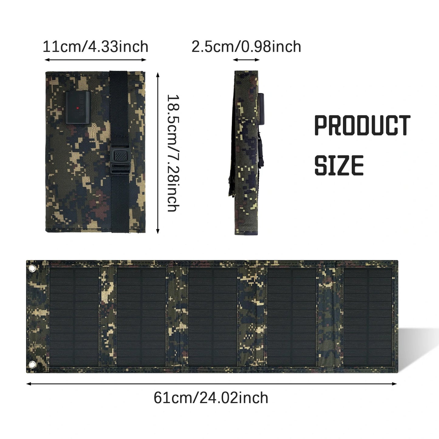 Solarpanelsystem|Solarpakete für erneuerbare Energien für Privathaushalte|ZGZXSEXHZ