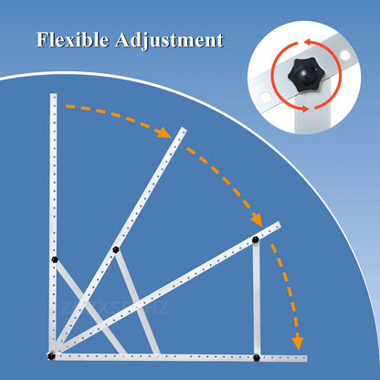 Heavy-Duty Solar Panel Mounting Pole for Residential & Commercial Use |Durable & Weather-Resistant
