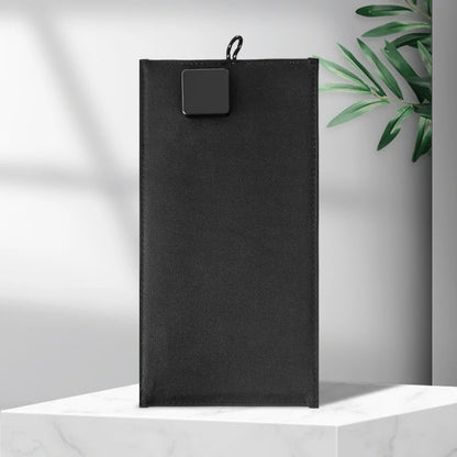 10W Portable Solar Panels|Efficent Affordable Options|ZGZXSEXHZ