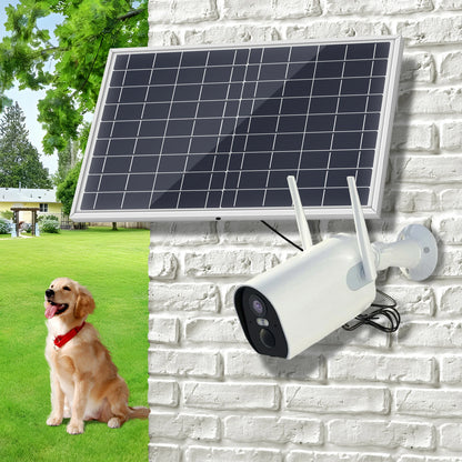 10W Solar Panels Portable Photovoltaic,Fast Charging with DC 18V Output|ZGZXSEXHZ