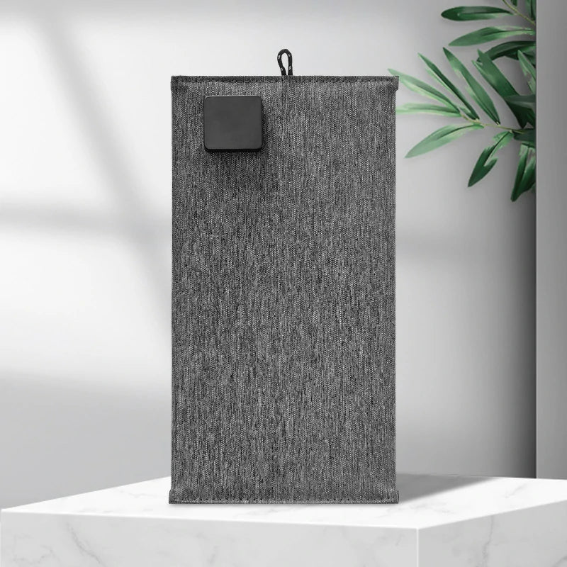 10W Portable Solar Panels|Efficent Affordable Options|ZGZXSEXHZ