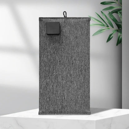 10W Portable Solar Panels|Efficent Affordable Options|ZGZXSEXHZ