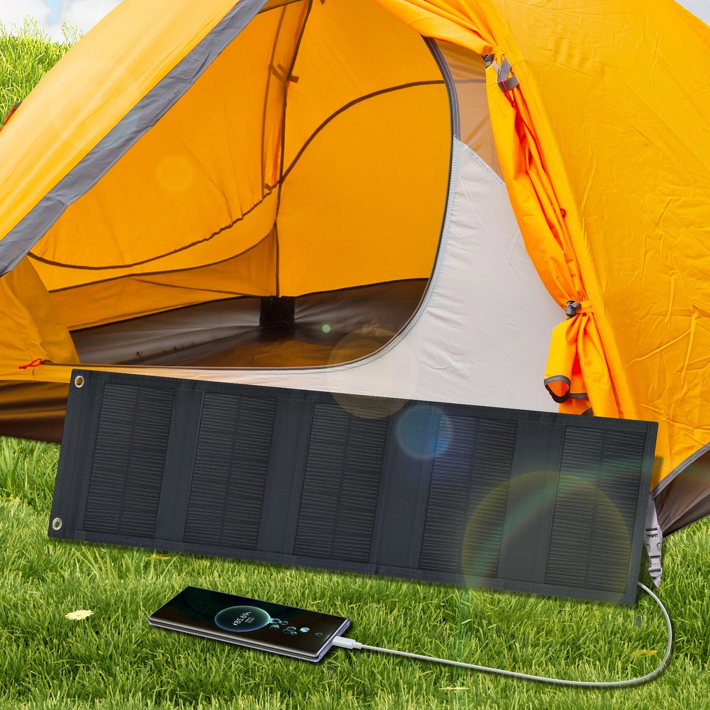 Solar Panels System|Renewable Energy Home Solar Packages|ZGZXSEXHZ