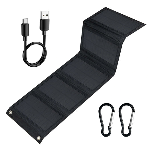 Portable solar panels – ZGZXSEXHZ