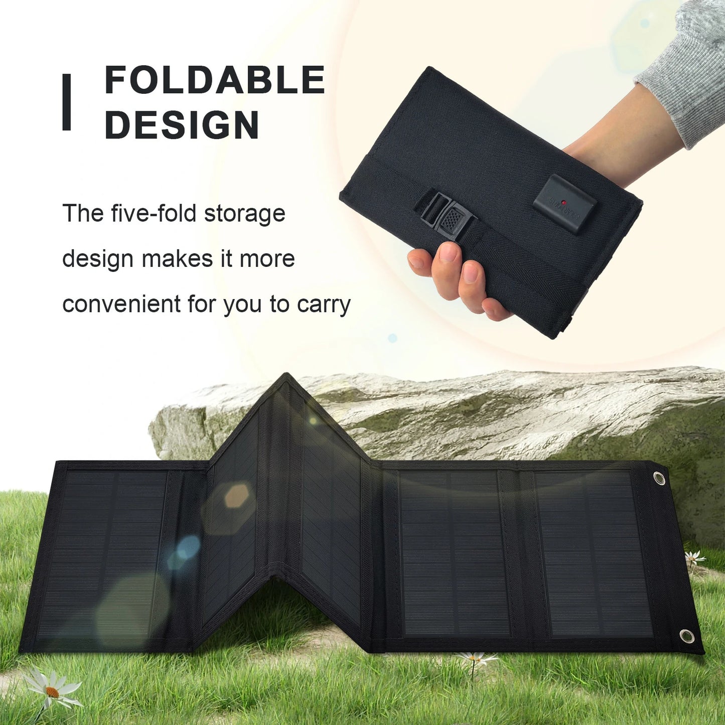 Solar Panels System|Renewable Energy Home Solar Packages|ZGZXSEXHZ