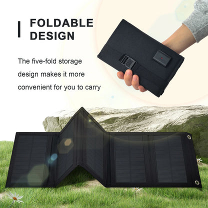 Solar Panels System|Renewable Energy Home Solar Packages|ZGZXSEXHZ