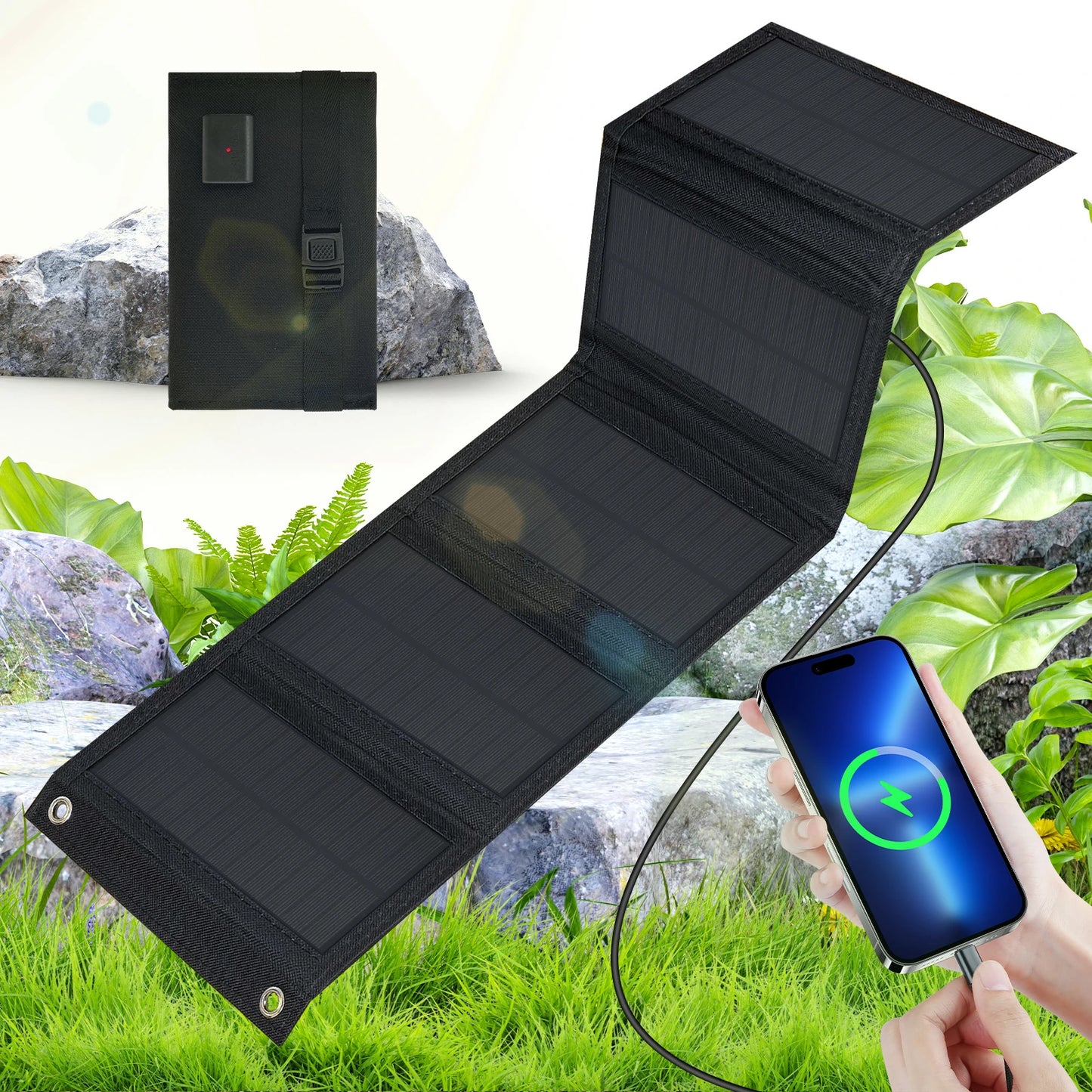 Solar Panels System|Renewable Energy Home Solar Packages|ZGZXSEXHZ