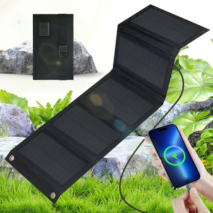 Solar Panels System|Renewable Energy Home Solar Packages|ZGZXSEXHZ