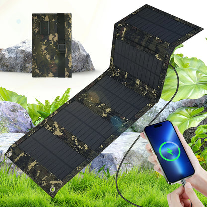 Solar Panels System|Renewable Energy Home Solar Packages|ZGZXSEXHZ