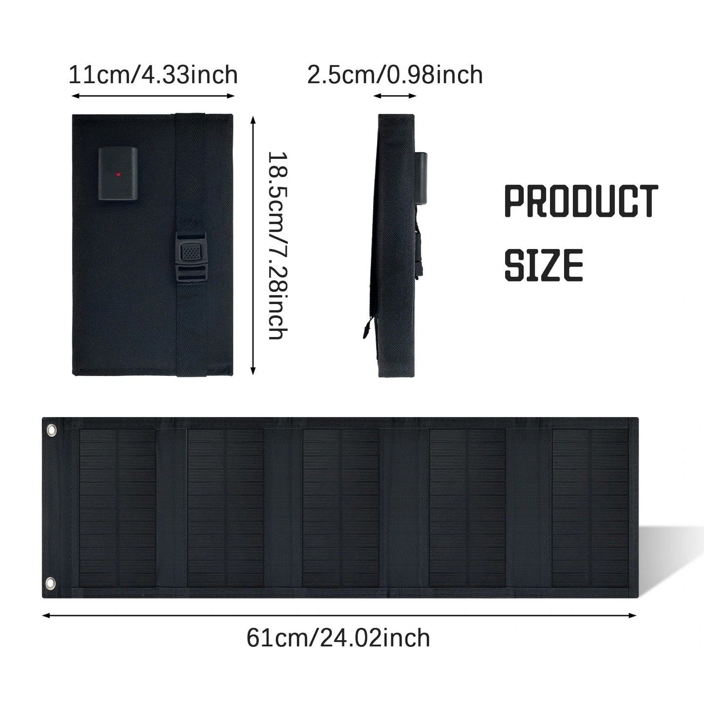 Solar Panels System|Renewable Energy Home Solar Packages|ZGZXSEXHZ