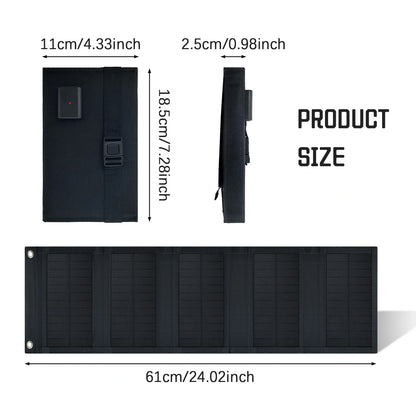 Solar Panels System|Renewable Energy Home Solar Packages|ZGZXSEXHZ