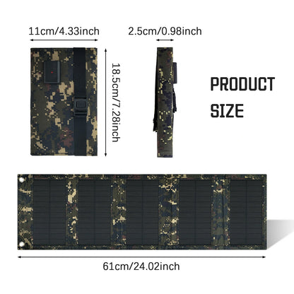 Solar Panels System|Renewable Energy Home Solar Packages|ZGZXSEXHZ