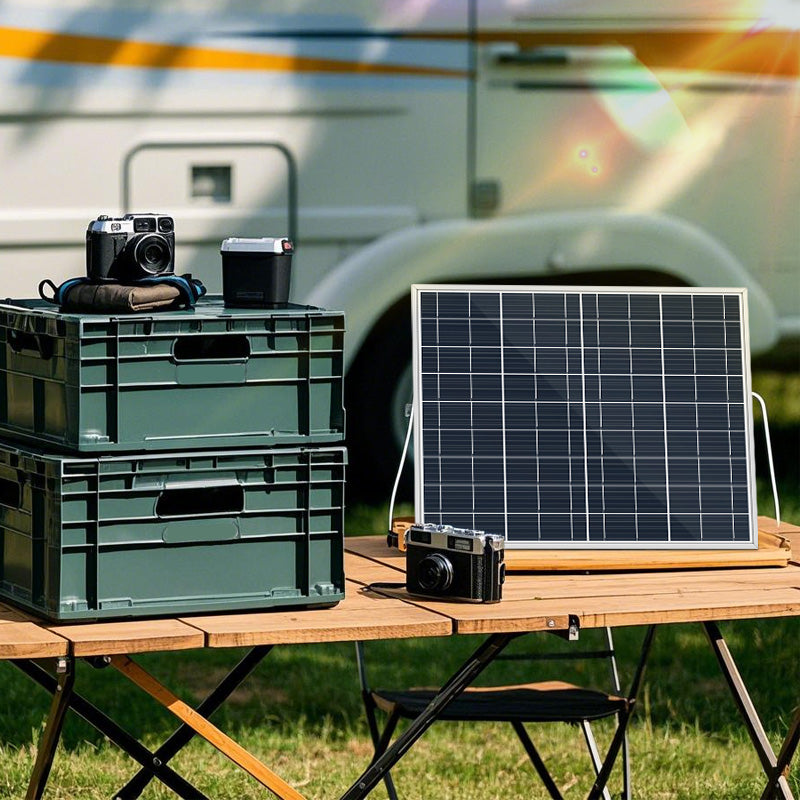 Solar Panels – ZGZXSEXHZ